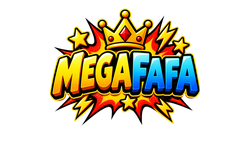 daftar situs slot malaysia